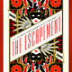 Image for article titled September Is Here, and So Are 63 New Sci-Fi and Fantasy Books